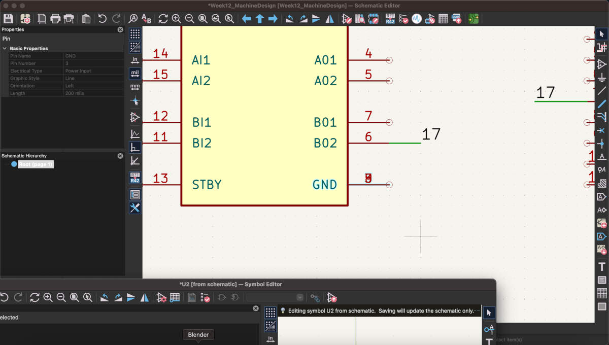 plan1test